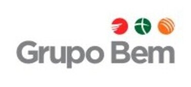 grupo_bem_logo (1)