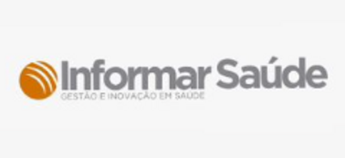 logo_informar-saude-teleorientac