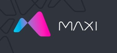 maxi_audio_luz_e_imagem_cover (1)